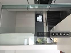 Eco Sanctuary (D23), Condominium #136626632